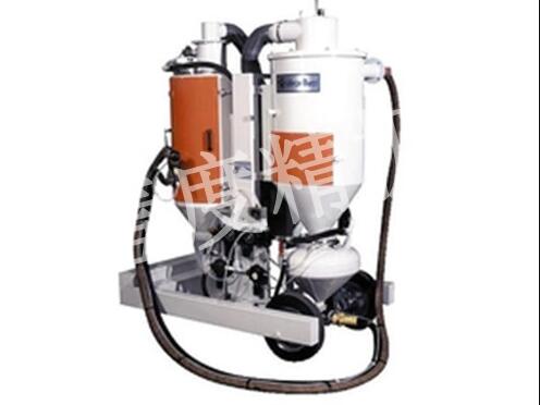 怎么樣對虹吸式噴砂機的品質(zhì)進(jìn)行評估?