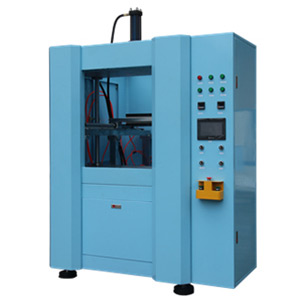 在購買噴砂房產(chǎn)品的時(shí)候怎么樣購買呢?